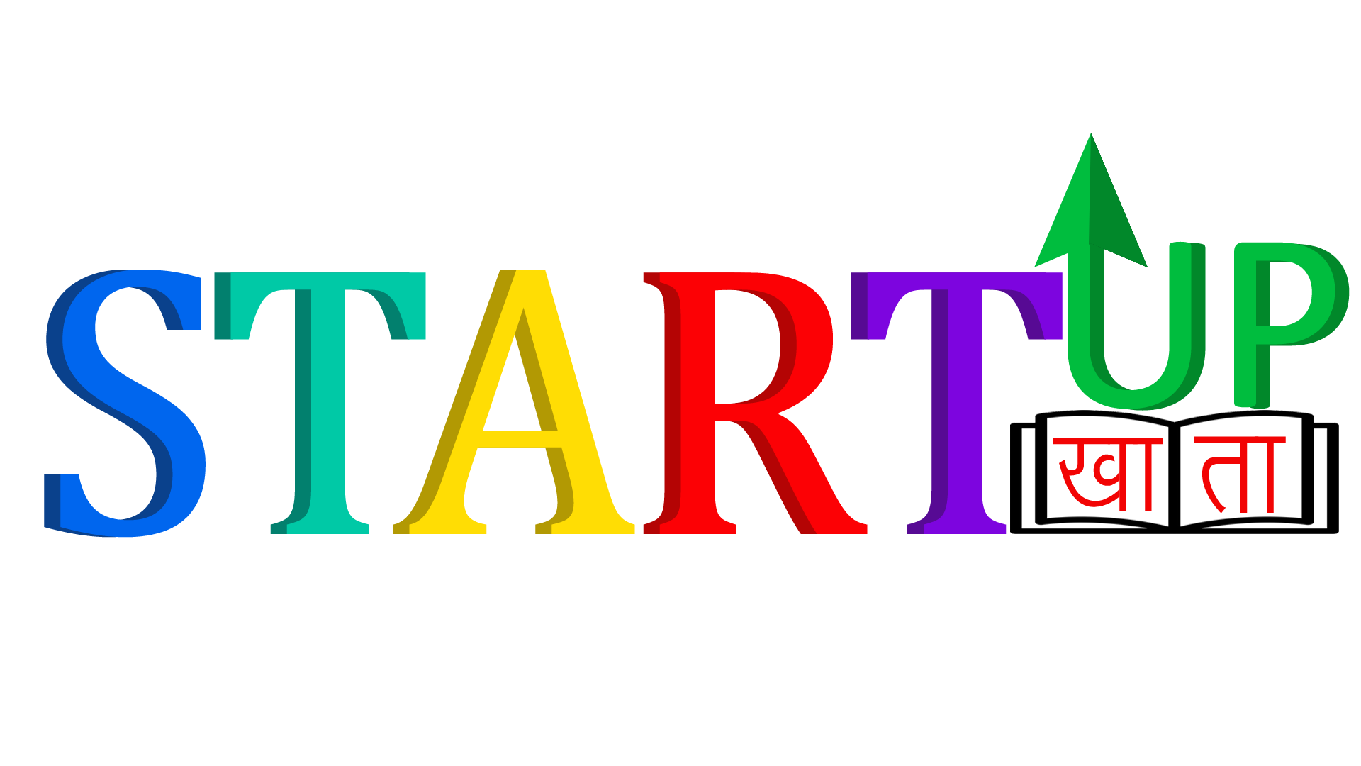 1756536688-4K_LOGO_copy_(2).png