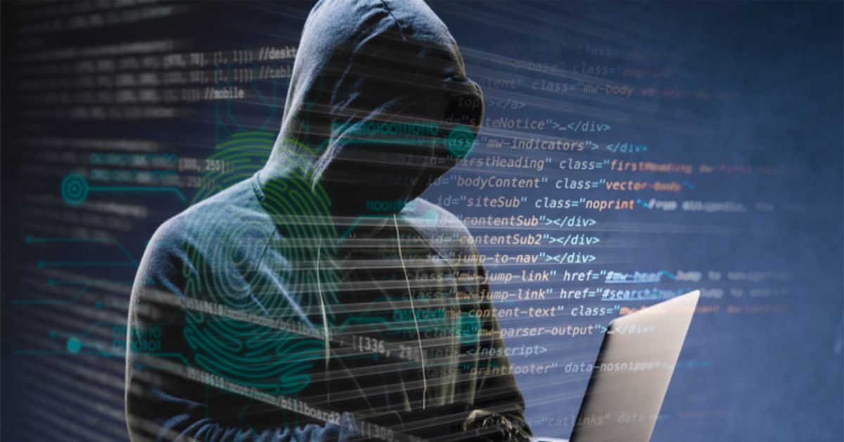 1756537033-11029-cyber-crime-in-india-modern-offences-and-how-they-can-be-prevented.jpg