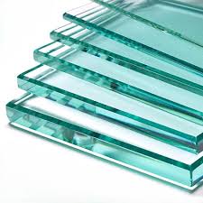 1756539514-tempere_glass.jpg