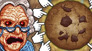 1756540198-cookie1.jpg