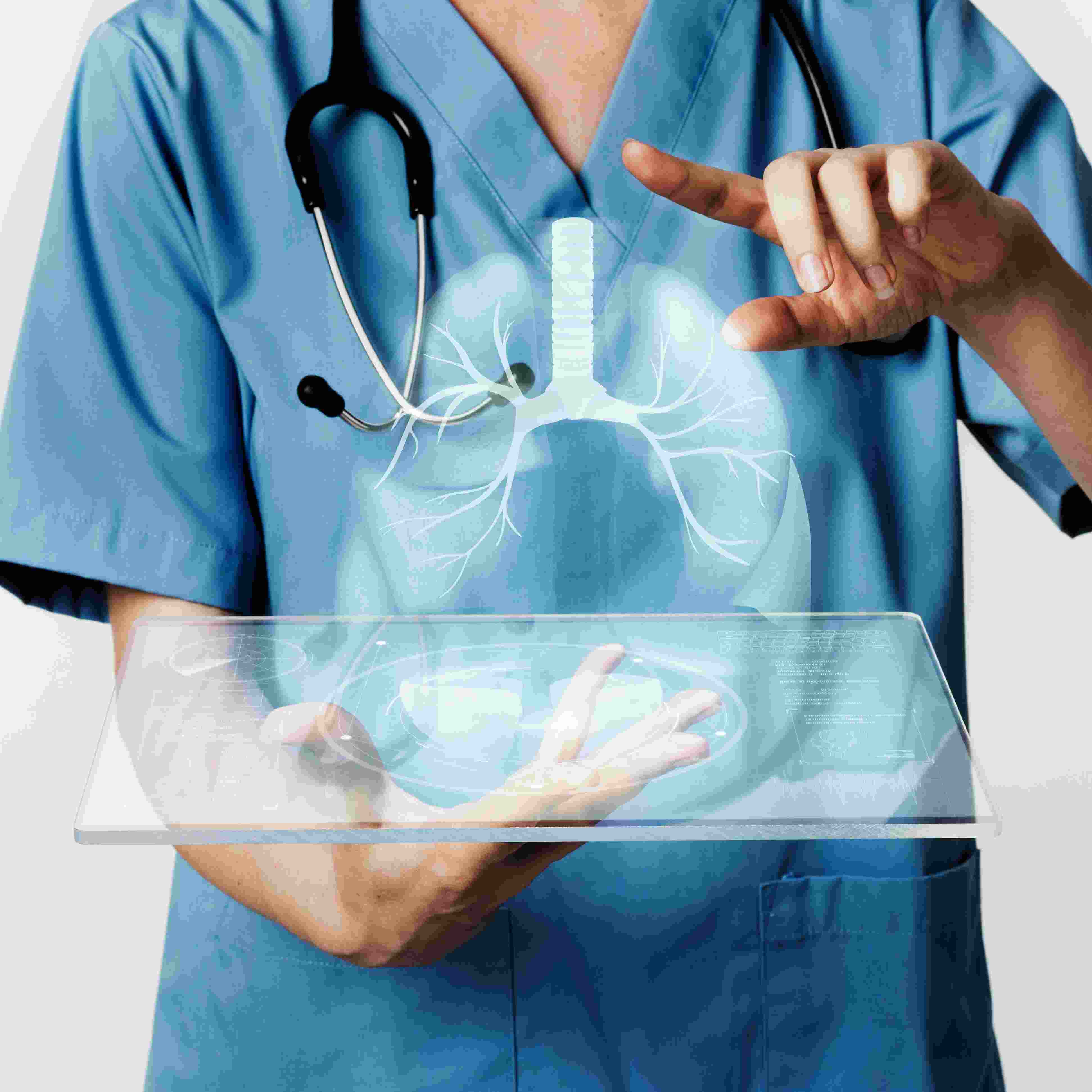 1756541441-doctors-using-transparent-tablet-with-hologram-medical-technology_(1).jpg
