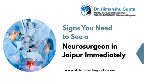 1756546323-Signs_You_Need_to_See_a_Neurosurgeon_in_Jaipur_Immediately.jpg