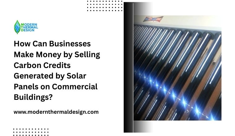 1756711852-How_Can_Businesses_Make_Money_by_Selling_Carbon_Credits_Generated_by_Solar_Panels_on_Commercial_Buildings.jpg