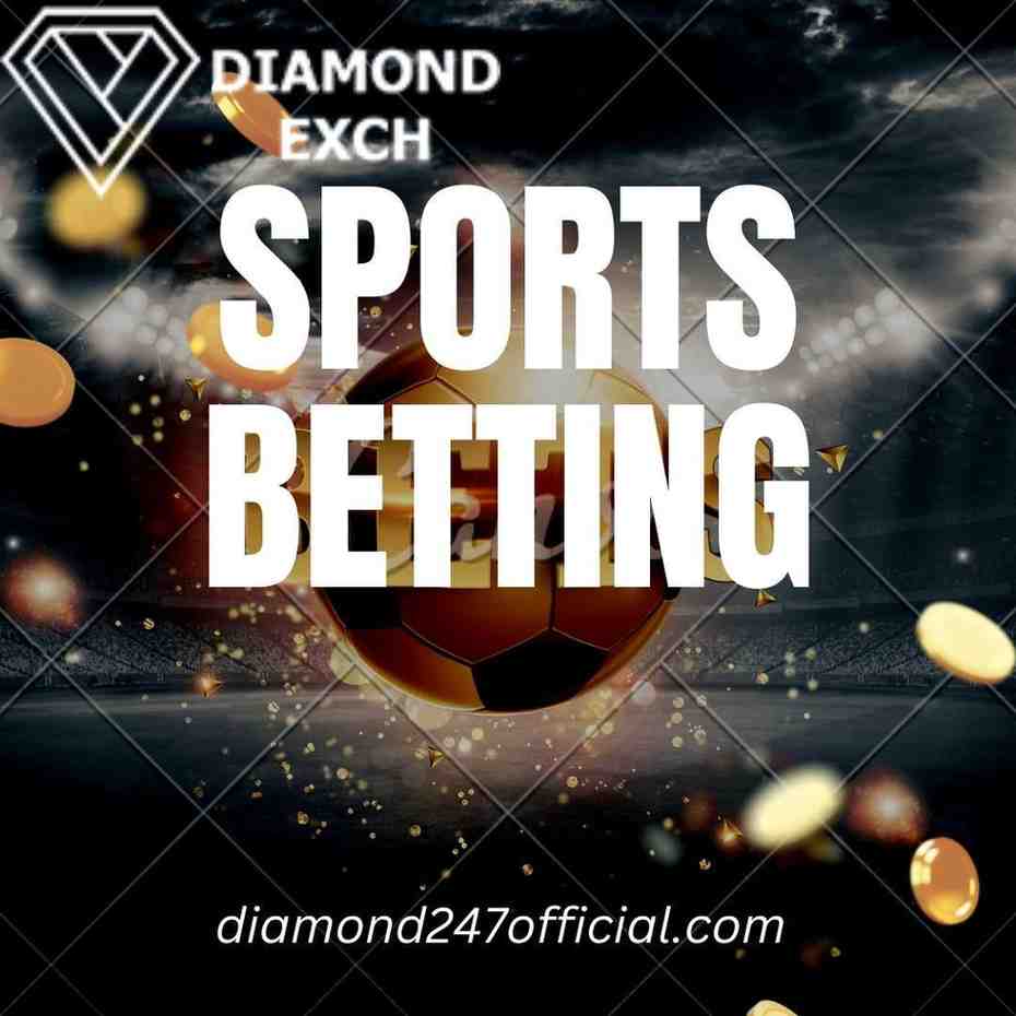 1756712735-BlackandWhiteMinimalistSportBettingFacebookPos_(1).jpeg