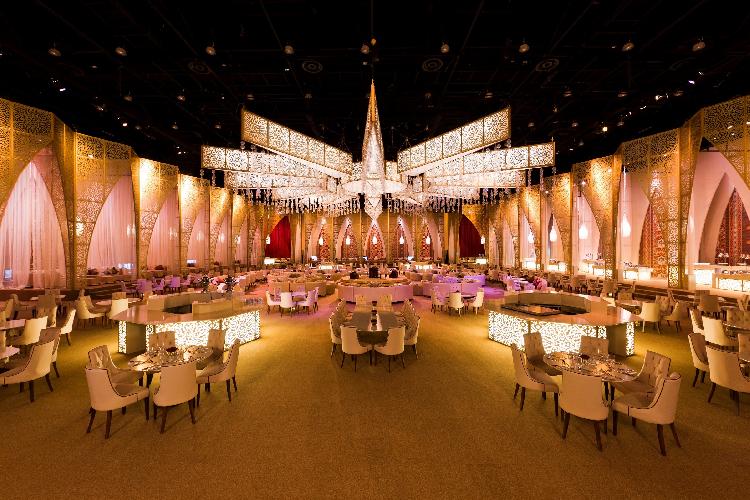 1756713826-Corporate_Events_Planner_Dubai_Event_Management_Companies_(3).jpg