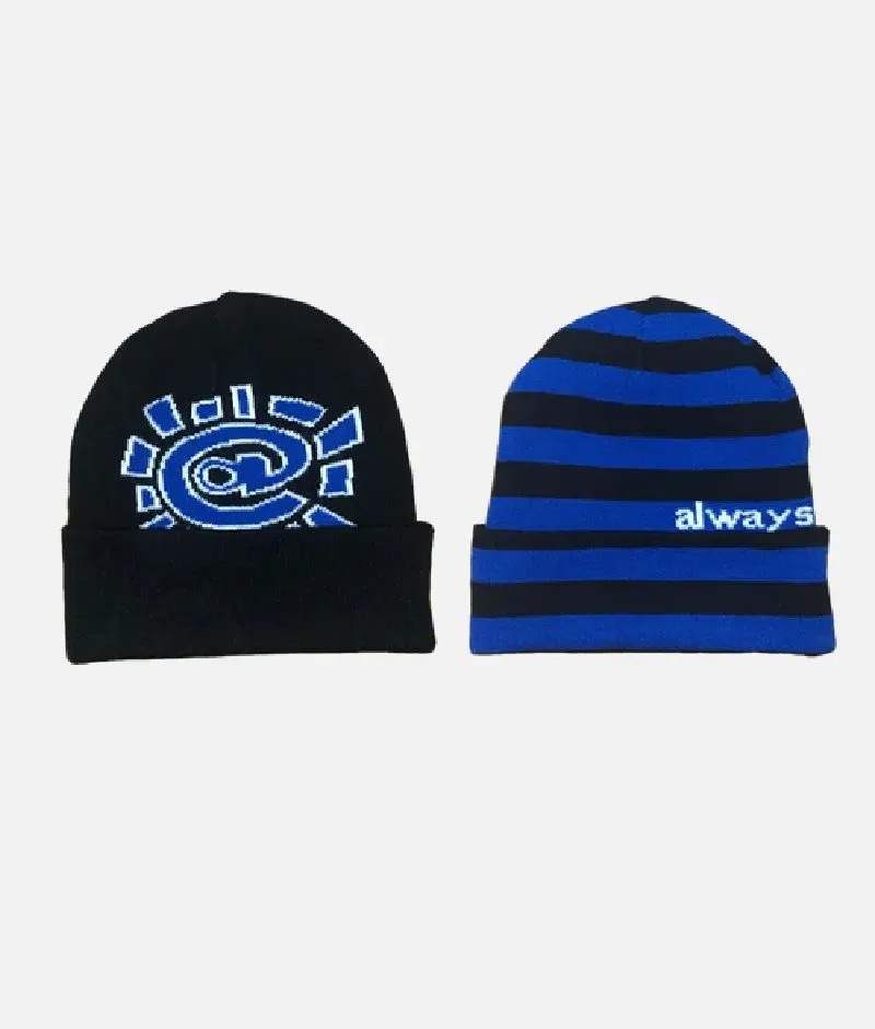 1756715600-Adwysd_Reversible_Cuff_Beanie_Black_Blue.jpeg