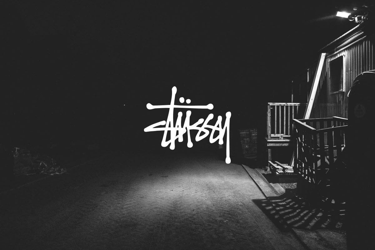 1756715875-stussy_banner.jpg