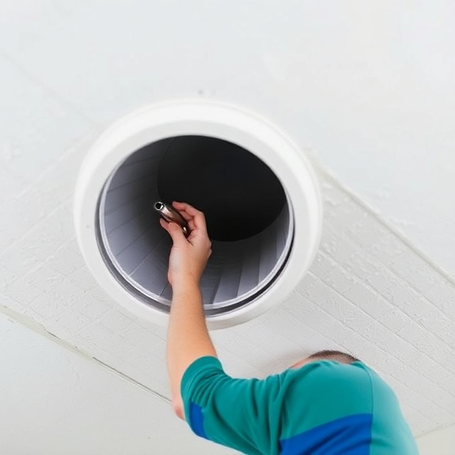 1756716738-What_Do_Jacksonville_Realtors_Say_About_Air_Duct_Cleaning_Before_Selling_(1).jpg