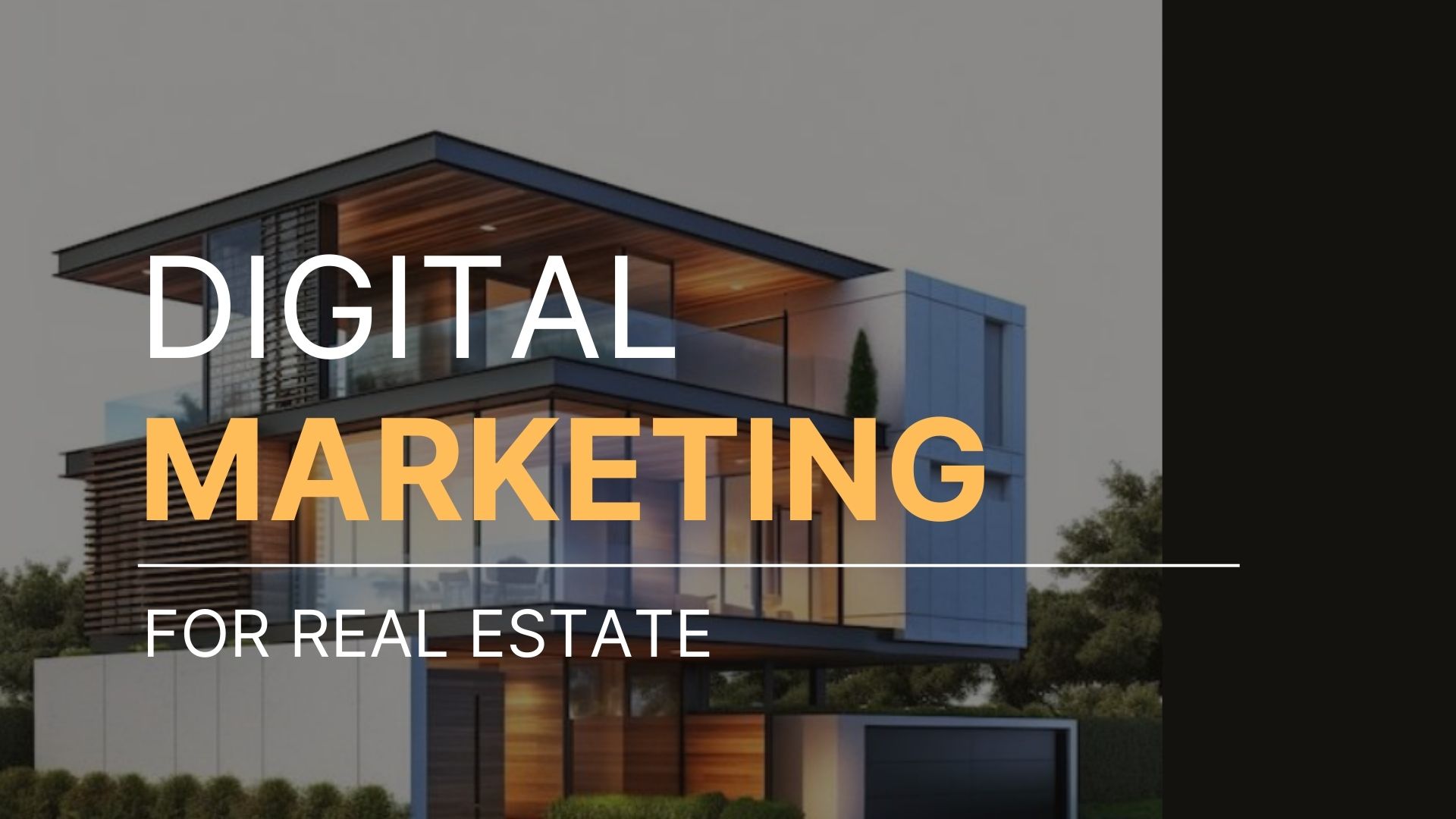 1756724773-Digital_Marketing_for_Real_Estate.jpg