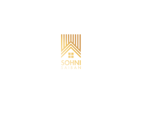 1756725481-New_Project.png
