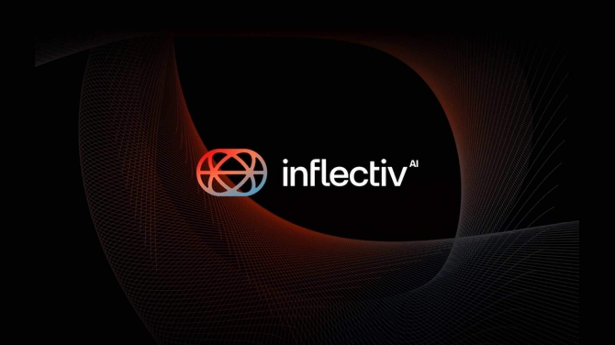 1756725984-Inflective_Header.jpg