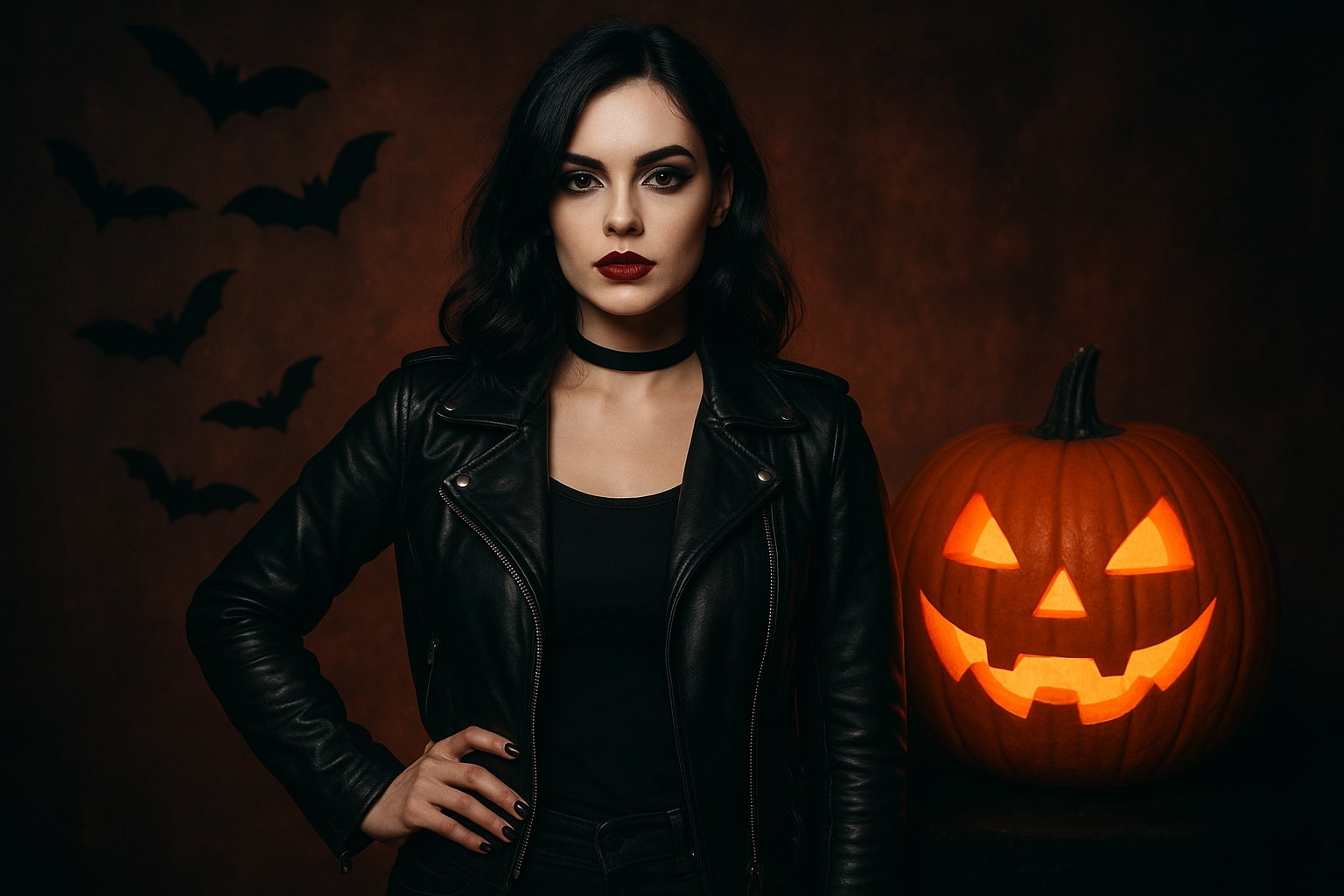 1756727519-halloween_oj.jpg
