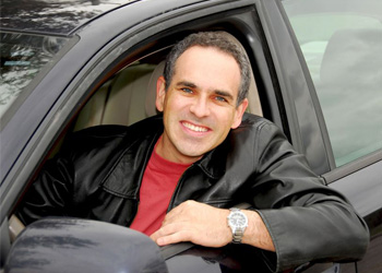 1756737945-man_car.jpg