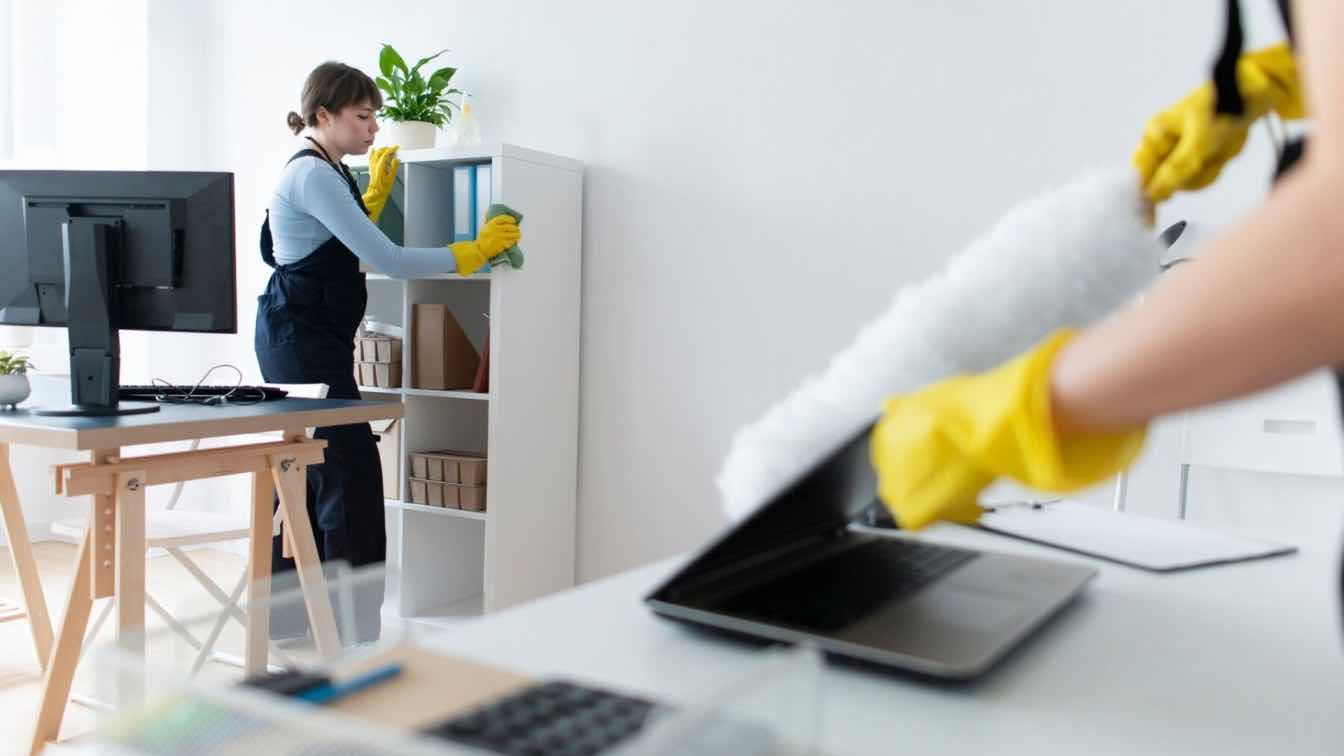 1756789887-office-cleaning-service.jpg