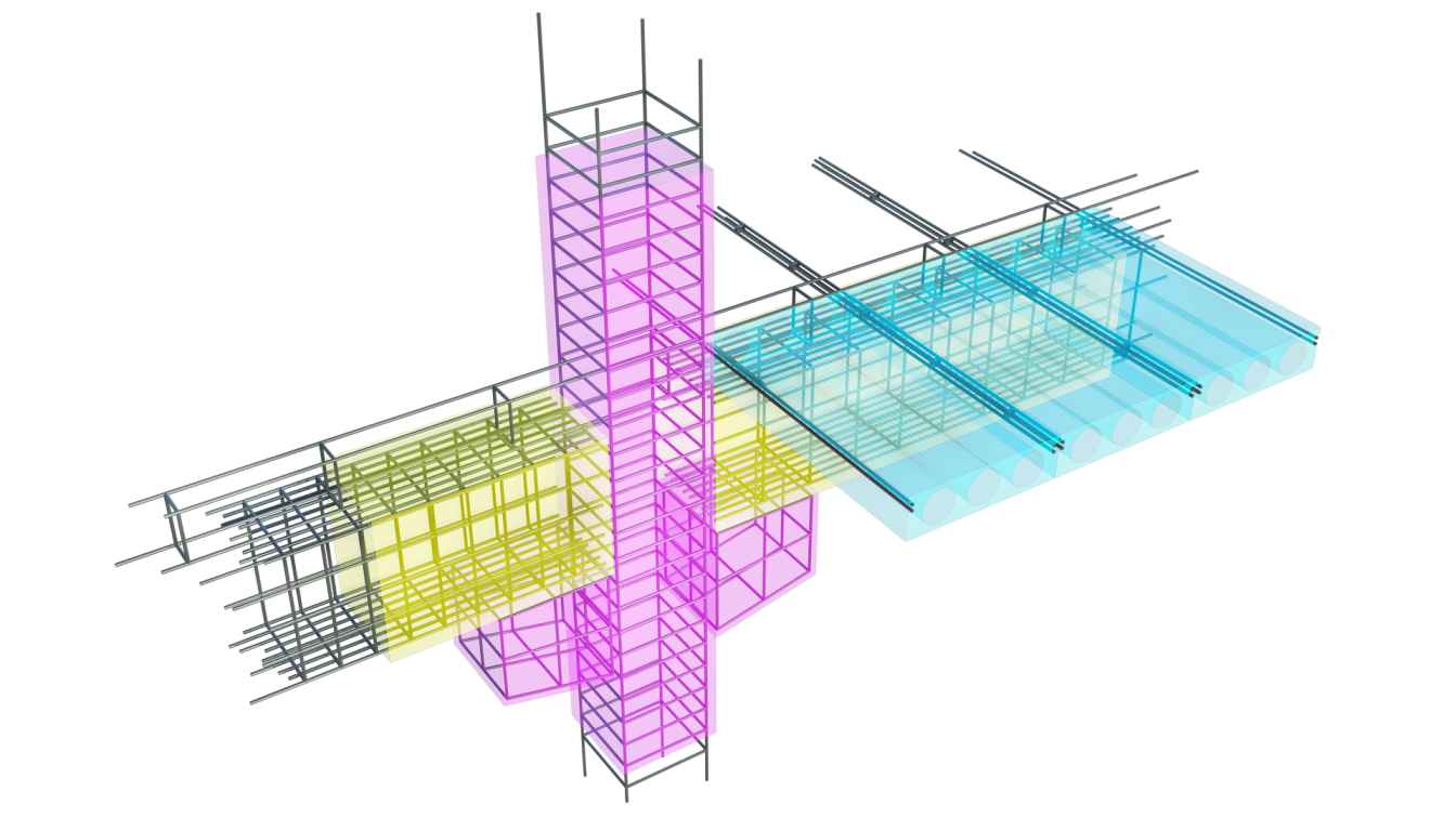 1756790714-rebar_shop_drawing_services_(1).jpg