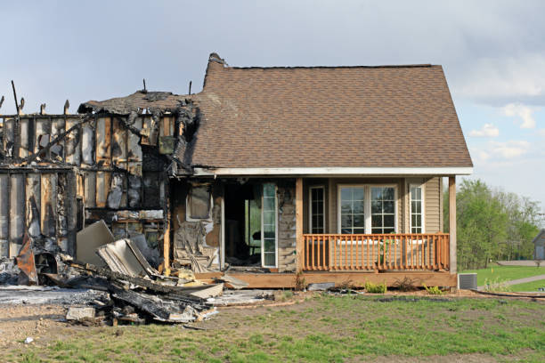 1756791449-istockphoto-106540213-612x612.jpg