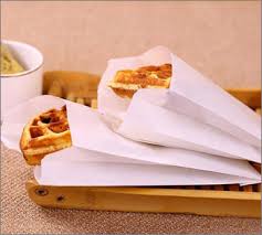 1756791833-Greaseproof_Paper_Bags.jpg