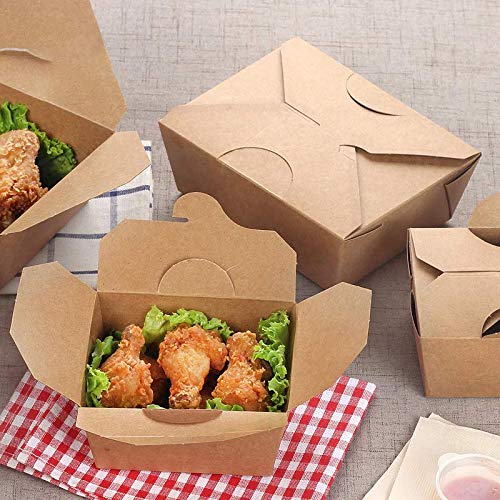 1756792522-Fast_Food_Packaging_Boxes.jpg