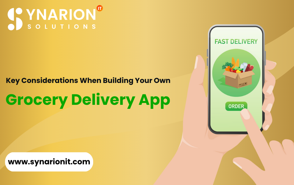 1756795864-Key_Considerations_When_Building_Your_Own_Grocery_Delivery_App.png