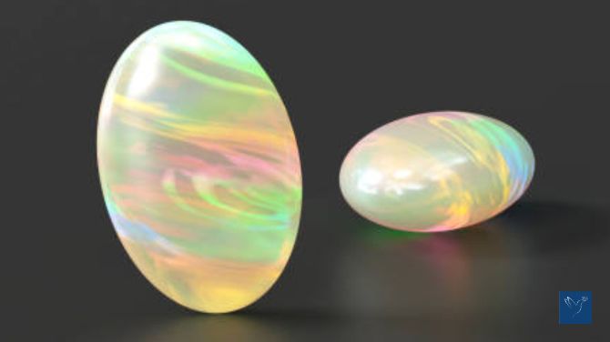 1756796040-opal_gemstones_for_sale.jpg