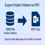 1756797179-Exporting_EDB_to_PST_Process.png