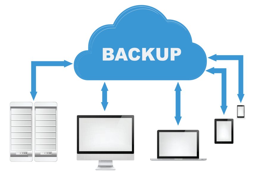 1756797321-emailbackup.png