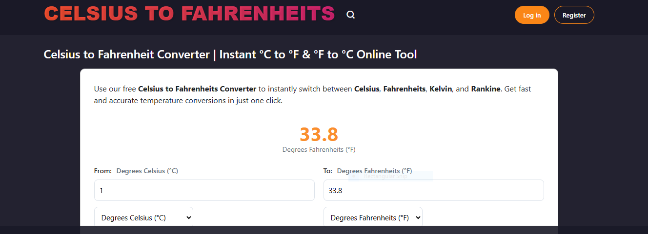 1756806225-celiuse.PNG