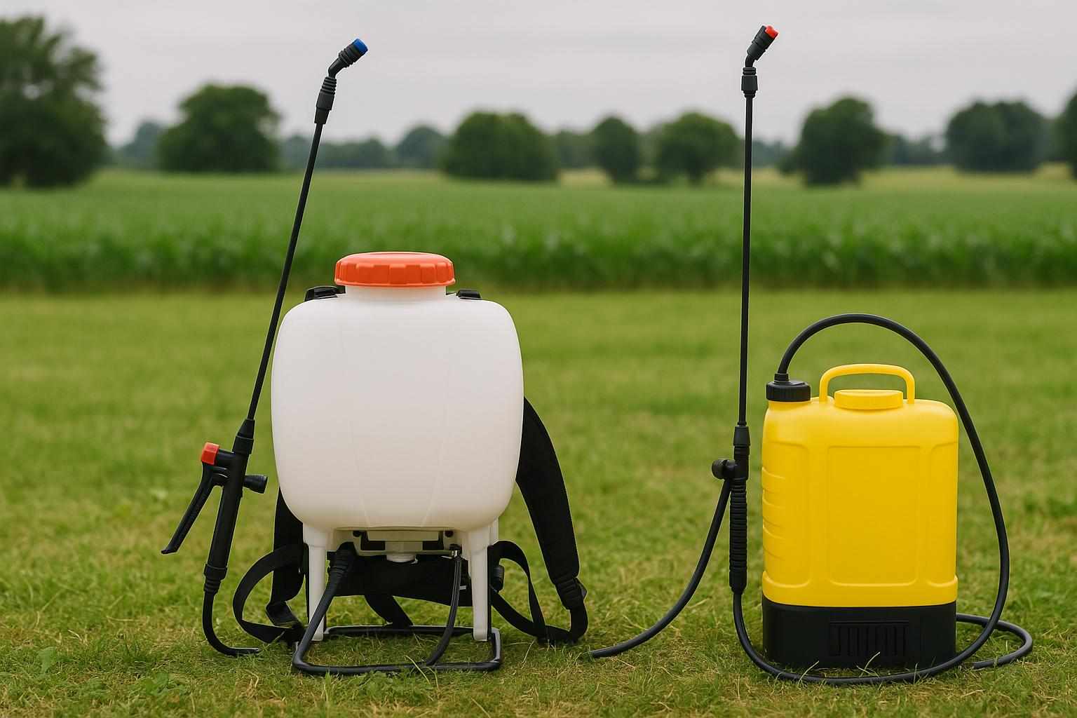 1756808297-knapsack_vs_battery_sprayer.jpg