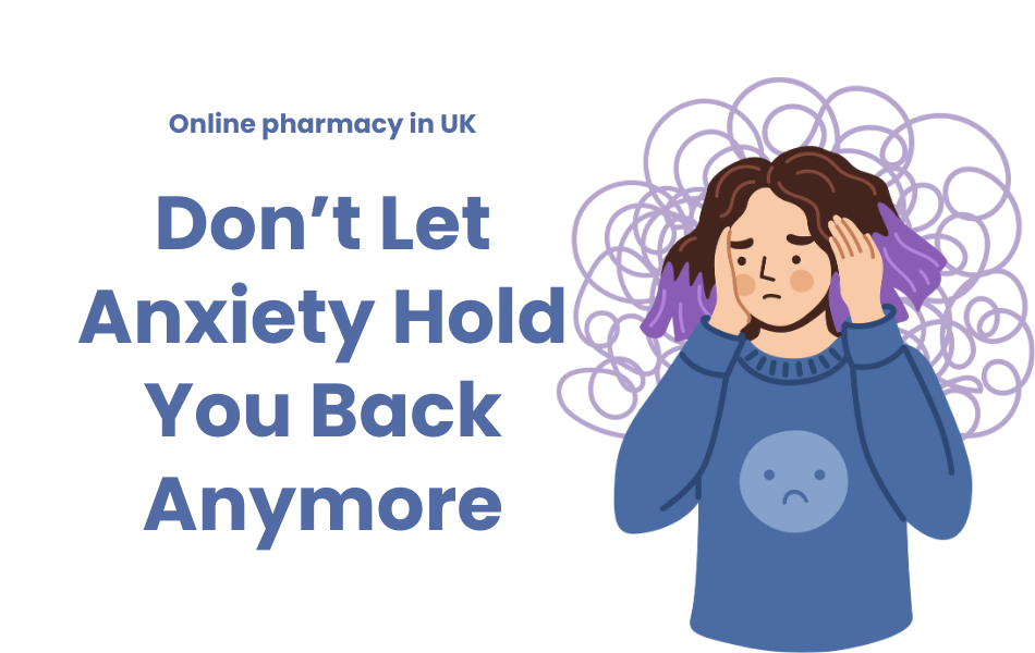 1756809676-Buy_Over_the_Counter_Anti_Anxiety_Medications_Online_in_the_UK.png