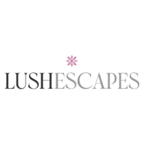 1756879077-lushescapes-square-logo.png