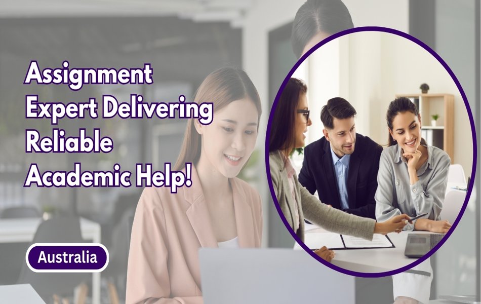 1756879190-Assignment_expert_resized.jpg