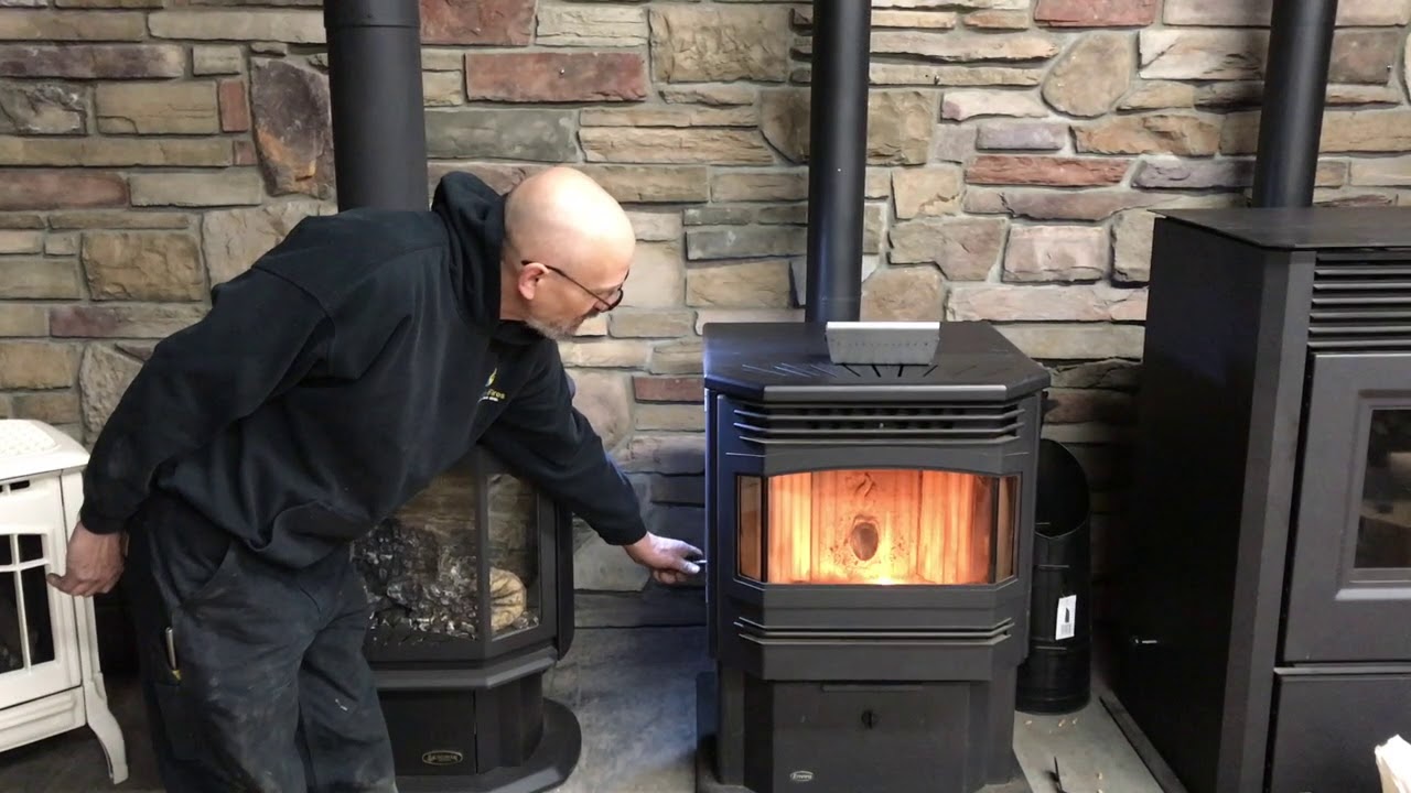1756880425-Pellet_Stove_Repair_in_O_Fallon_(1).jpg