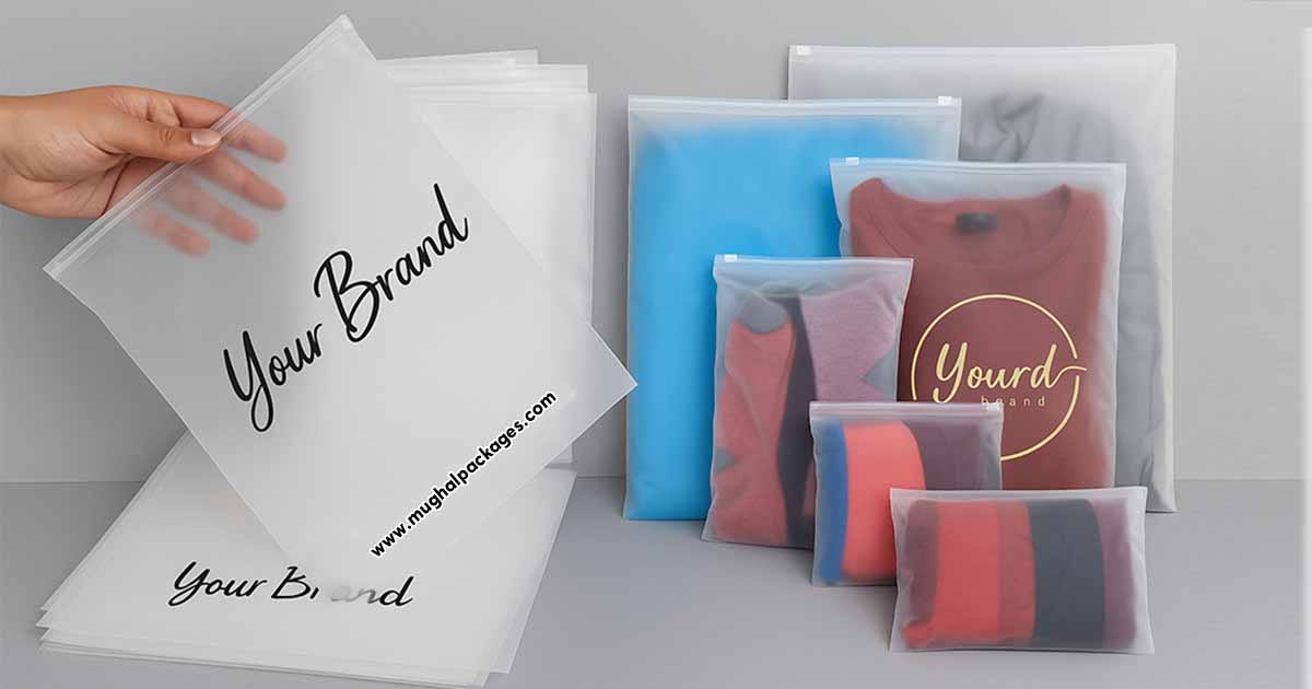 1756891600-Zipper_Bags.jpg