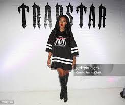 1756894318-trap_star1.jpeg