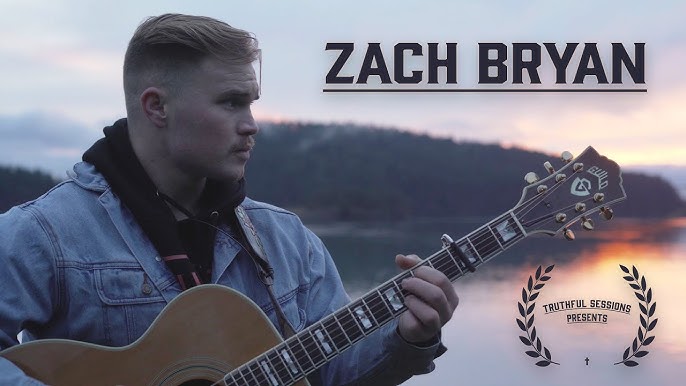 1756966432-who_is_zach_bryan.jpg