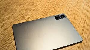 1756980531-tablets_under_15k.jpg