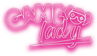 1757056148-gamelady-logo_5b5130f2-6d52-470b-a389-5c000aee8768_600x200_png@2x.png