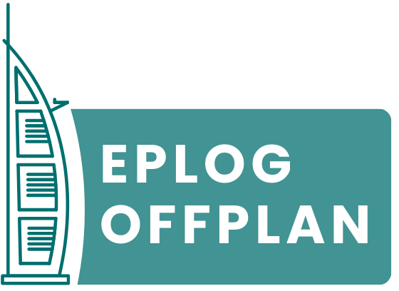 1757057779-eplog-offplan-logo_(2).png