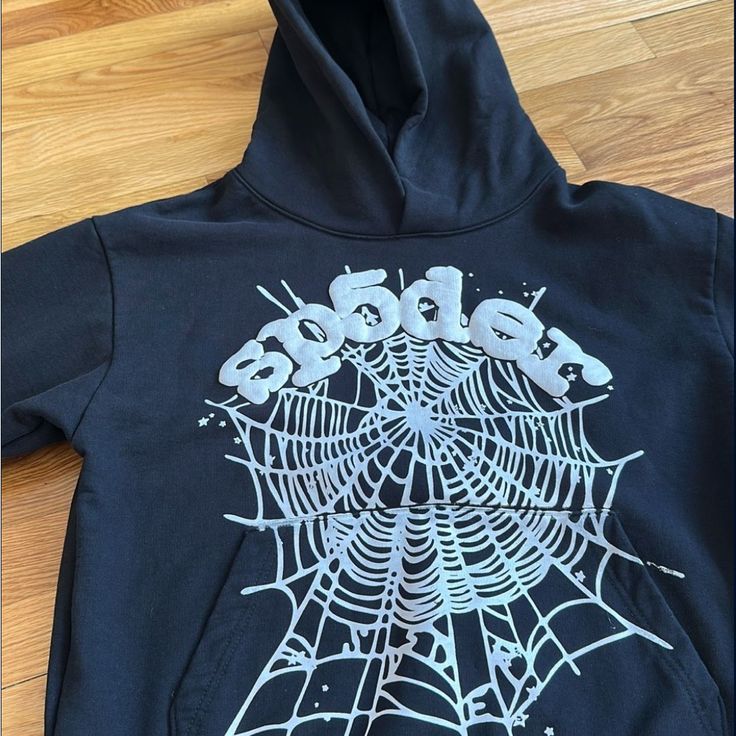 1757059086-Sp5der_Sweaters___Sp5der_Hoodie_Hmu_Asap___Color__Black___Size__S.jpg