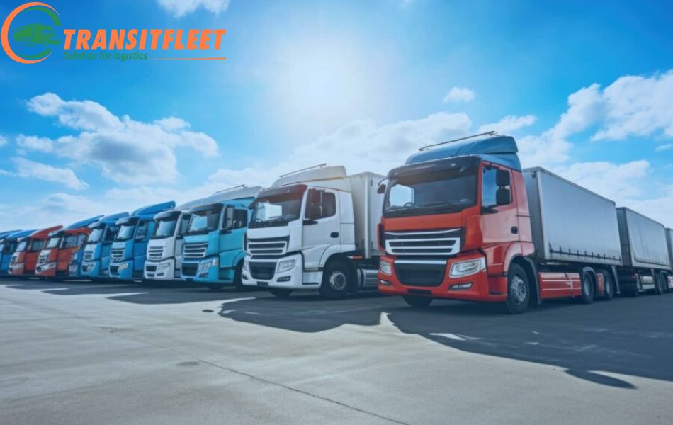 1757067372-reliable-hgv-traction-services-uk-businesses.jpg