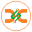 1757315650-dial_service_logo.png