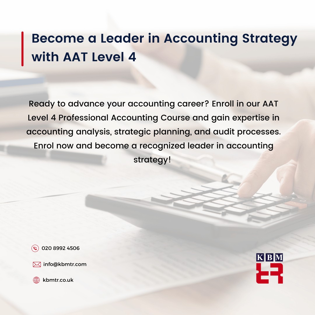 1757333364-AAT_Level_4.jpg