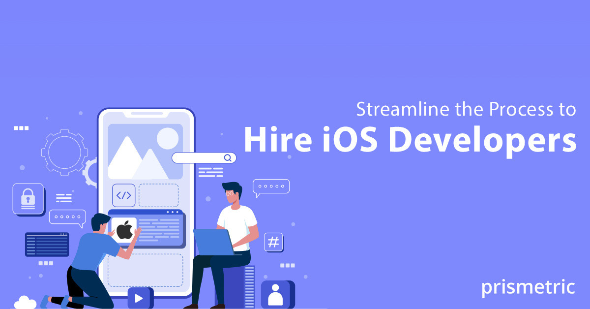 1757351882-iOS_app_development_4.jpg