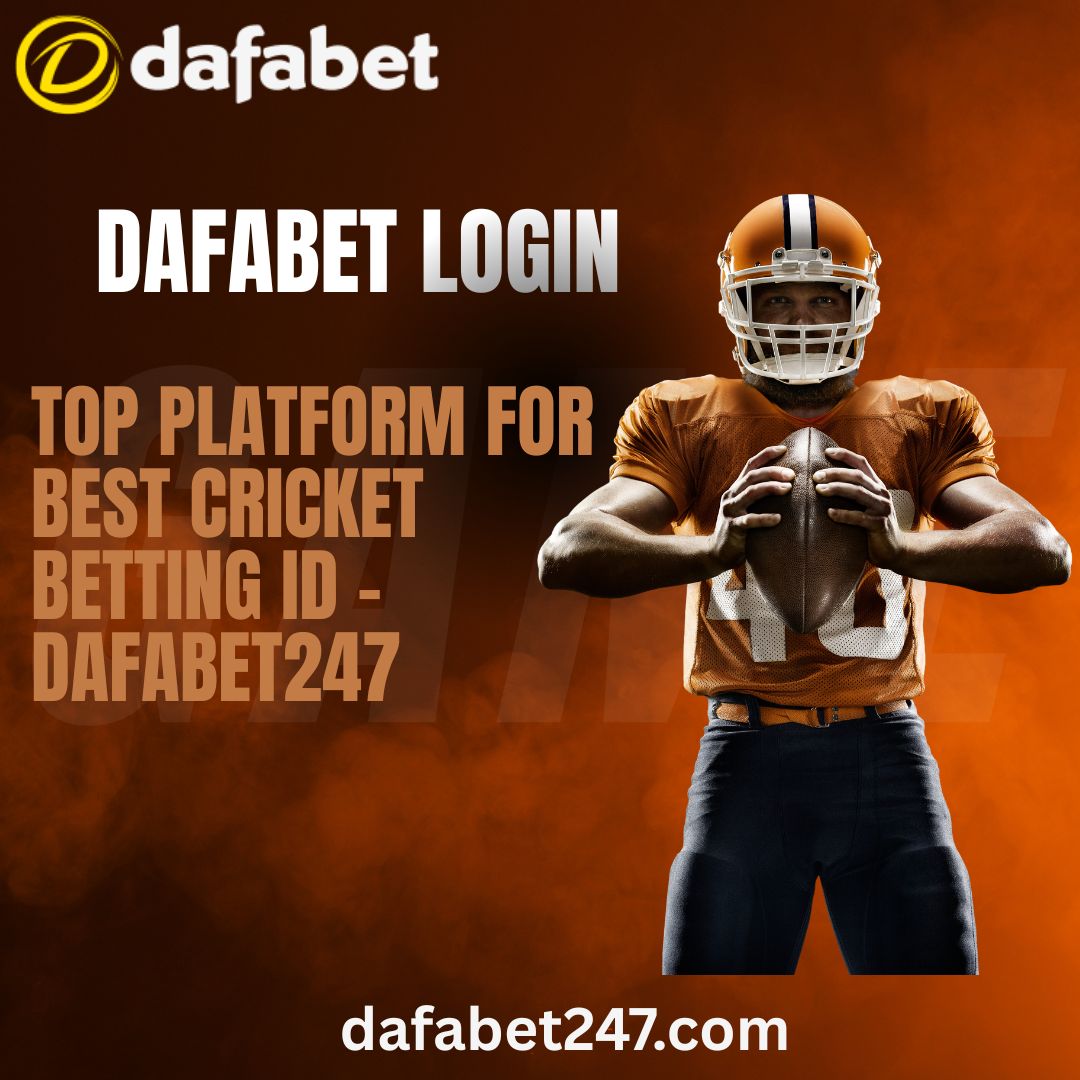 1757401303-dafabet_sports.jpg