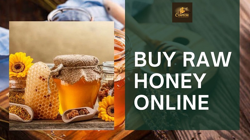 1757410305-buy_raw_honey_online.jpg
