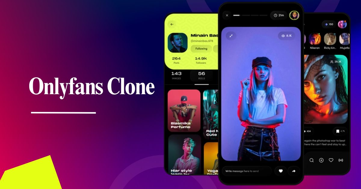 1757413401-Onlyfans_Clone_App_Development_Solution.jpg