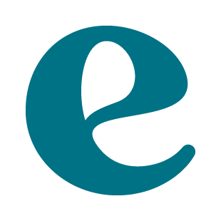 1757415192-apple-icon310.png