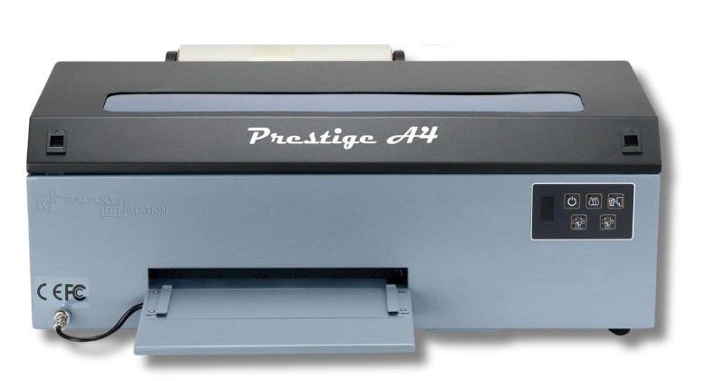 1757488119-DTF_Prestige_R3_R4_Printer.jpg