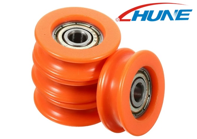 1757571863-bearing_pulley_Hune.jpg