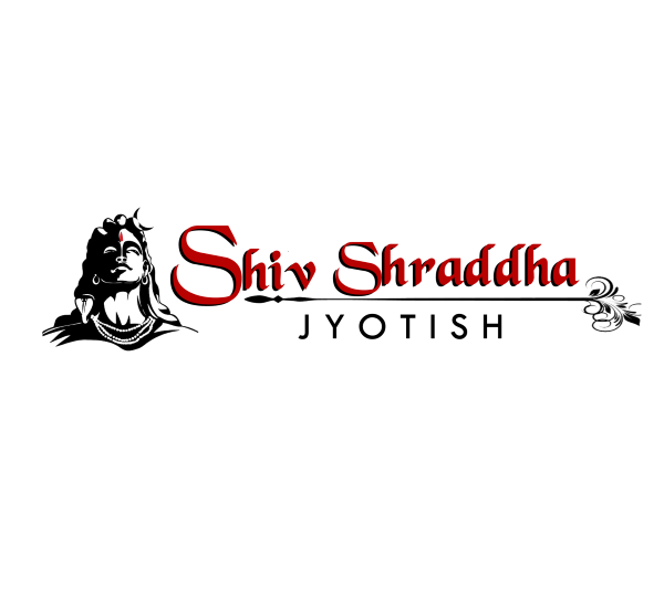 1757572727-Shiv_Shraddha_Jyotish_Logo.png